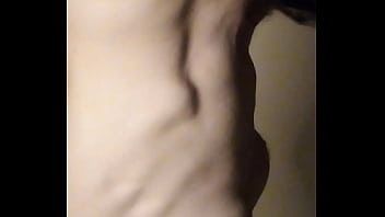 Pornstar, Gay-amateur, Gay-porn - Pornstar - 2025 - Passionate - Show - Video 1845385