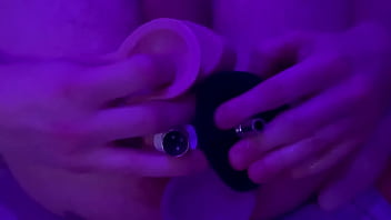 Beaugosselol Quadruple Pénétration Anal