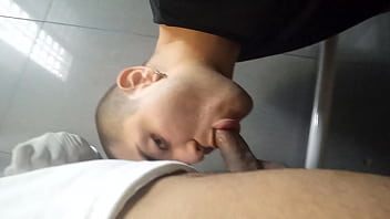 Oral, Publico, Cruising, Bano, Petero - Unknown - 2025 - Hot - Experience - Video 1771735