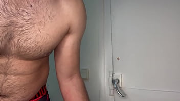 Verification Video - soloboy, verification-video - Video 1767674