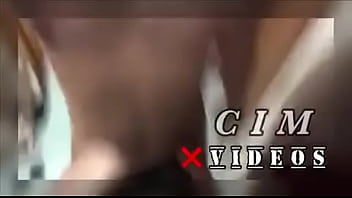 Con La Chava De La Limpieza