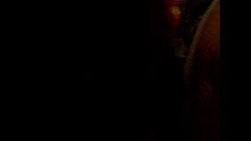 Una Buena Mamada - mamada, buena - Video 6573162