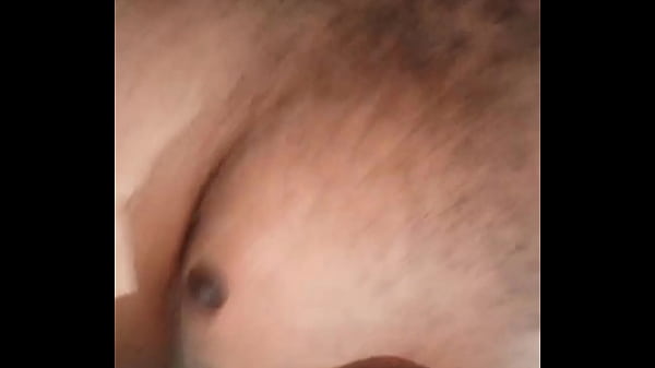 Vídeo De Verificação - gay, verification-video - Video 1767679
