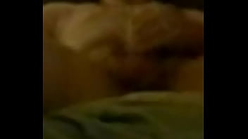 A 2 Hand Jerking My Self A Big Cock