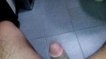 Sacando La Lechita De Mi Pija