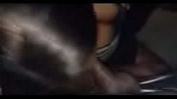 Sucking Two Dicks[1]