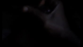 Vídeo De Verificação - verification-video - Video 1767669