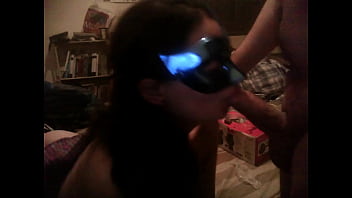 Argentina, Pete, Amiga, Besos - Unknown - 2025 - Incredible - Show - Video 6281216