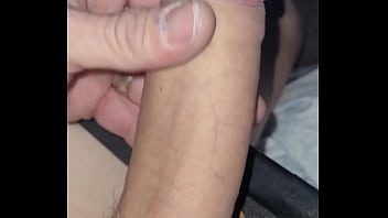 Cock, Mature, Dick, Masturbate, Latino, Big-cock, Big-dick, Verga - Mature - 2025 - Intense - Session - Video 1845267