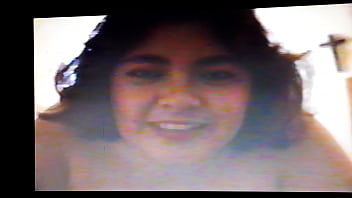 Puta, Esposa - Unknown - 2025 - Intense - Performance - Video 1779535