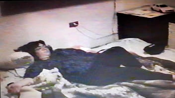 Amateur, Homemade - Amateur - 2025 - Amazing - Experience - Video 1844778