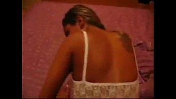 de casada lig 81 89401399