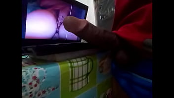 Anal, Pussy, Sucking, Ass, Petite, Blowjob, Shaved, Amateur, Mature, Masturbation, Public, Shaved-pu - Blowjob - 2025 - Hot - Performance - Video 1588235