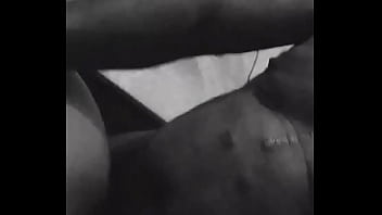 Big-ass, Reality, Bbc - Big_ass - 2025 - Intense - Session - Video 1845256