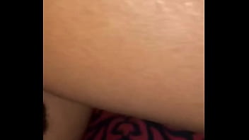 Quickie Before Work With Myzz Plush