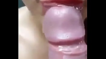 Que Buenas Mamada