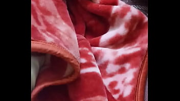 Interracial, Ass, Sologirl, Masturbation, Solo, Indian - Solo_-_masturbation - 2025 - Sexy - Show - Video 1778421