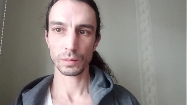 Видео для верификации - Verification-video - ID1588213