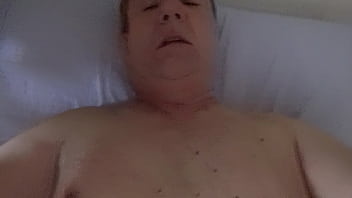 Andreas Holt Sich Einen Runter Im Urlaub In Der Schweiz