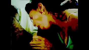 My Fiance Jenifer Walker Sucking On My Black Cock In Front Of The Camera