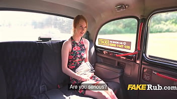 If You Want Me To Go All The Way, You Have To Go All The Way With Me