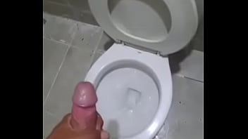 S_ Pra Aliviar O Dia