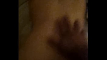 Teacher, Profe, Puerto-montt - Unknown - 2025 - Passionate - Session - Video 1587997