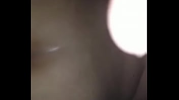 Gorda, Bbws - Bbw - 2025 - Sexy - Session - Video 1845172