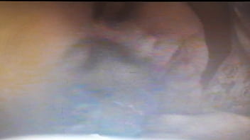 Hot, Milf, Homemade - Milf - 2025 - Incredible - Scene - Video 1766850