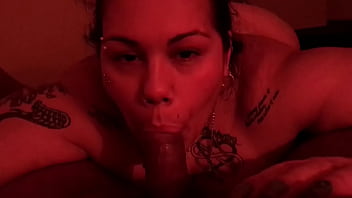 Dick, Good-head - Unknown - 2025 - Passionate - Experience - Video 1767407