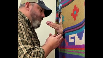 Blowjob, Gloryhole, Married, Head, Straight, Bear, Maine, Beard, Discreet, Portland - Blowjob - 2025 - Amazing - Performance - Video 1845076