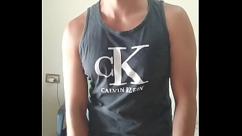 Pau Duro E Grosso Procurando Um Cuzinho