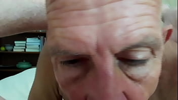 Make Bruce Wayne Get Naked On His Knees In Front Of His Lovely Wife And Suck All The Cum Out Of Your Cock While Your Friends Watch And Wait For Their Turn At Bruce' Hungry Mouth