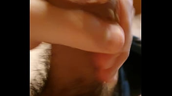 Sacandome La Leche - cumshot, cum, hot, amateur, masturbation, dick, big-cock, big-dick, verga - Video 1780354