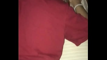 Mi Prima Se La Deja Meter