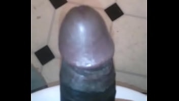 Soloboy - Unknown - 2025 - Steamy - Performance - Video 6038468