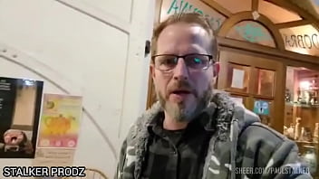 Welcome On Av, Little Ellis ! - Anal Training For Young Cute Newbie - anal, tattoo, deep-throat, czech, ass-licking, pussy-licking, cute, pussy-fucking, cum-swallowing, b - Video 1587610