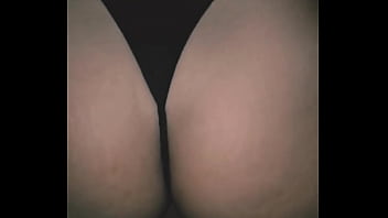 Flaca Universidad Del Valle De México...es Penetrada Lentamente