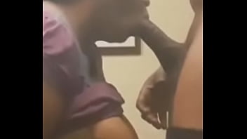 Night Nurse Sucks Bbc