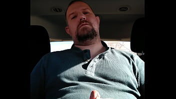 What Would We Do In The Back Seat