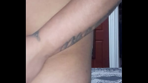 Me Lo Meto Y Me Corro Rico