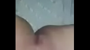 Morena Novinha Parte 4