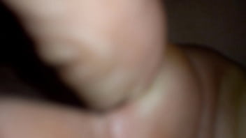 Hardcore, Hot, Cock, Handjob, Amateur, Homemade, Masturbation, Solo, Horny, Reality, Gostosa - Amateur - 2025 - Sexy - Scene - Video 1844843