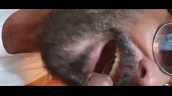 Bezerro Carioca - Fucking, Sucking, Cock, Pornstar, Ass, Blowjob, Real, Tattoo, Mature, Fuck, Deepthroat, Dick, Oral, - Blowjob - 2025 - Amazing - Session - Video 1766866