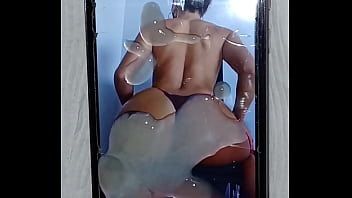 Amateur, Masturbation - Amateur - 2025 - Intense - Session - Video 1766857