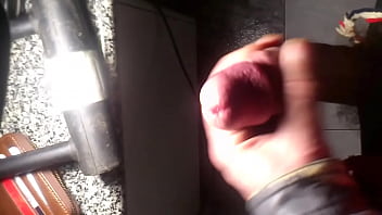 Night, Dark - Unknown - 2025 - Hot - Scene - Video 1587429