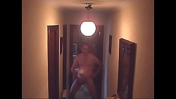 Hot, Dance - Unknown - 2025 - Sexy - Experience - Video 1778377