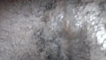 Exercice Anal Pulsation Ejaculatoire