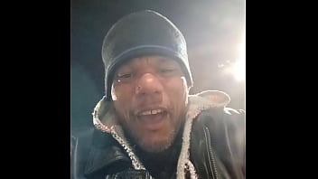 _charity Fuck_ Episode 1 _donut Wishes_ Pornstar Dreams_