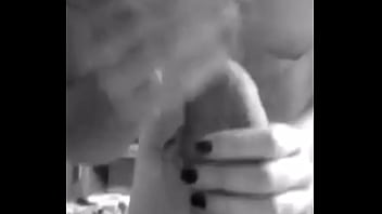 Homem Aranha Do Instagram